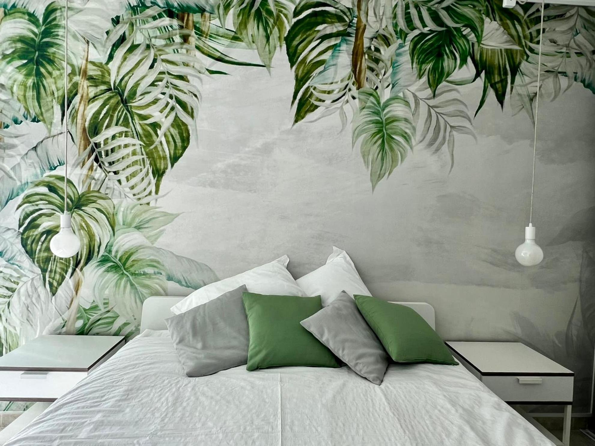 Risso - One Bedroom With Pool, Newly Renovated In Spring 2024 Niza Exterior foto
