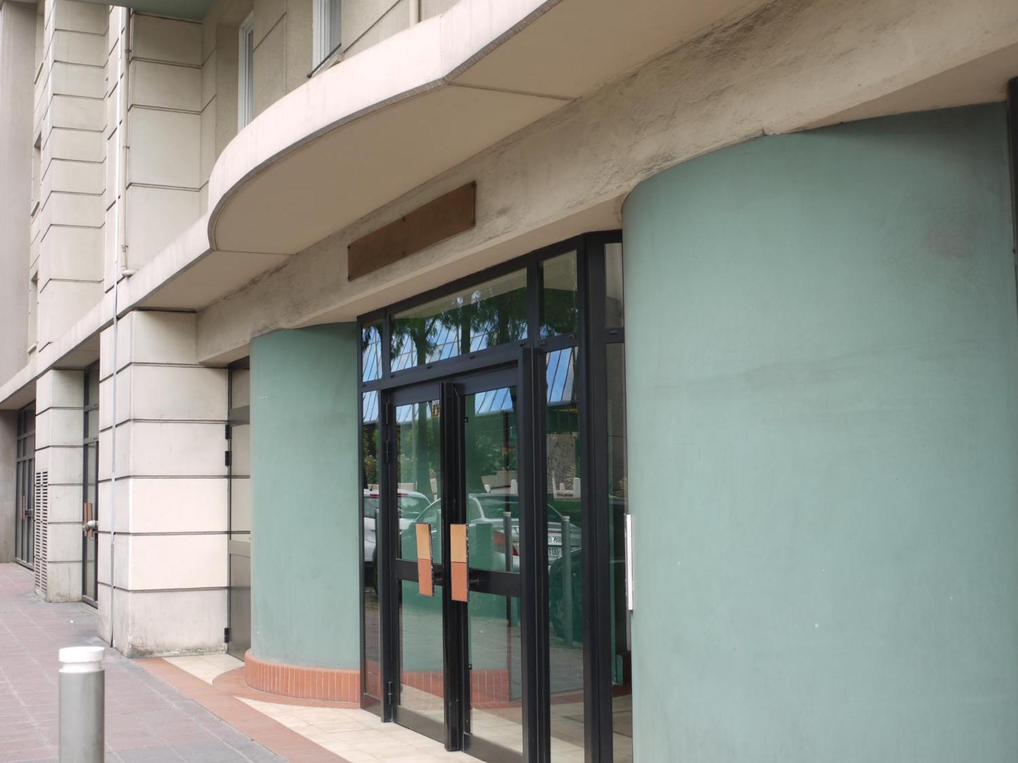 Risso - One Bedroom With Pool, Newly Renovated In Spring 2024 Niza Exterior foto
