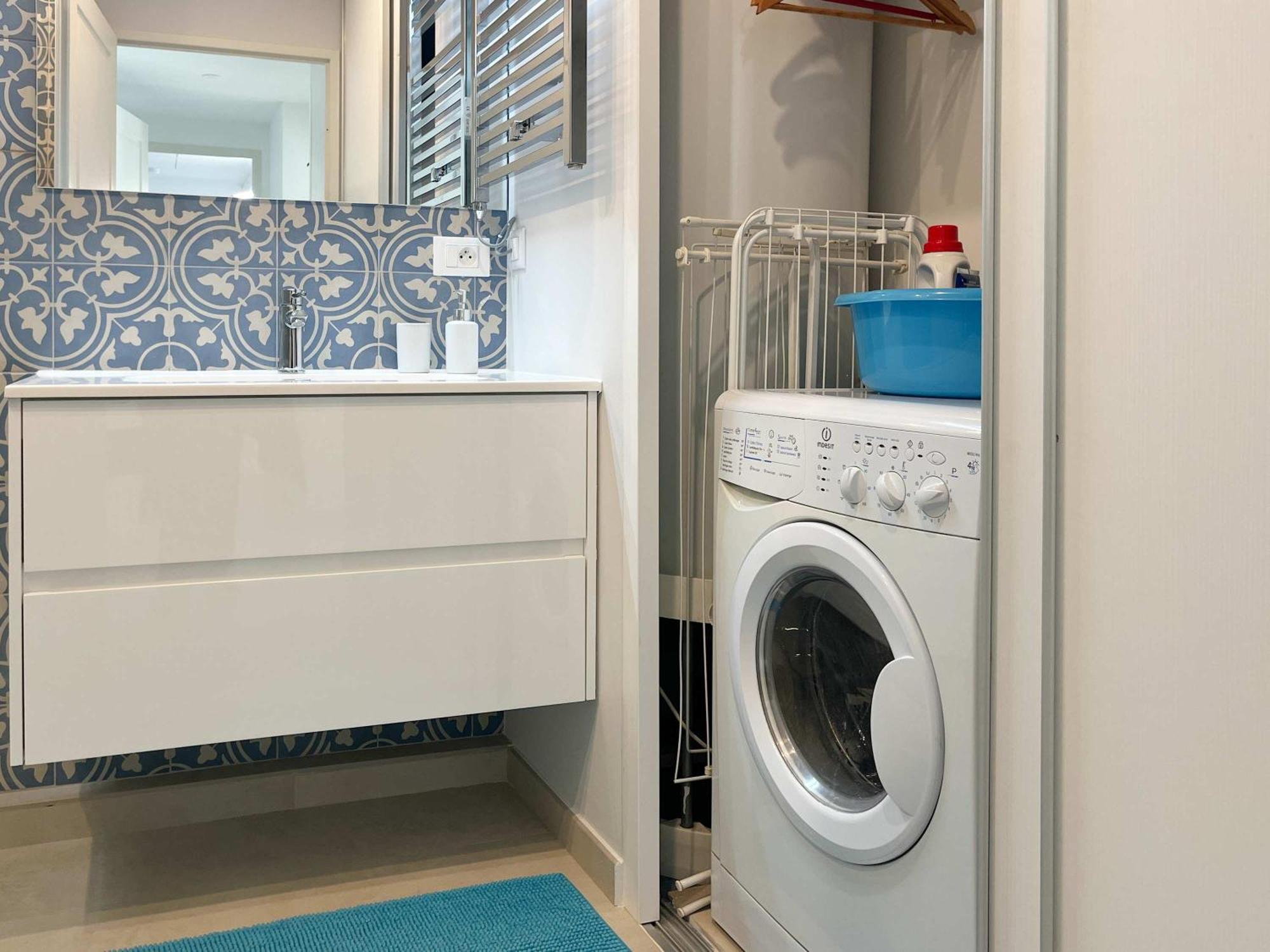 Risso - One Bedroom With Pool, Newly Renovated In Spring 2024 Niza Exterior foto