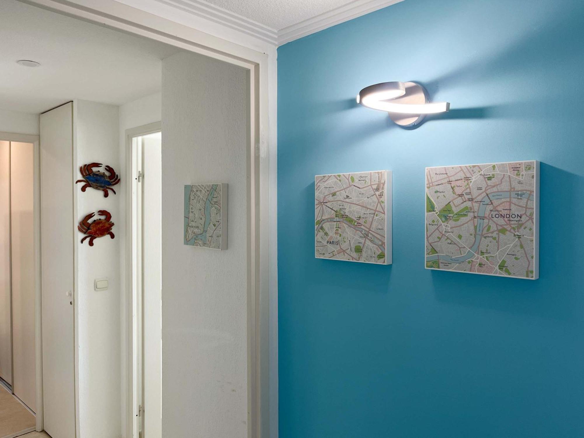 Risso - One Bedroom With Pool, Newly Renovated In Spring 2024 Niza Exterior foto